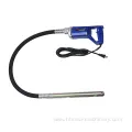 Hand Held Electric Portable Concrete Vibrator